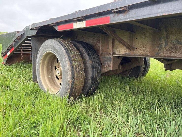 maurer-102”-x-53ft-semi-drop-deck-trailer-image-39