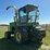 john-deere-5830-image-3