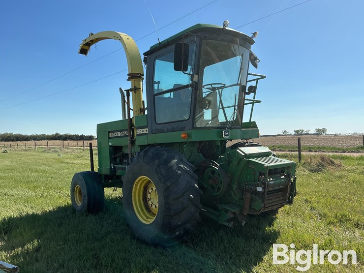 john-deere-5830-image-3