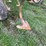 hesston-2210-image-4