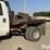2002-ford-f350-xl-image-14