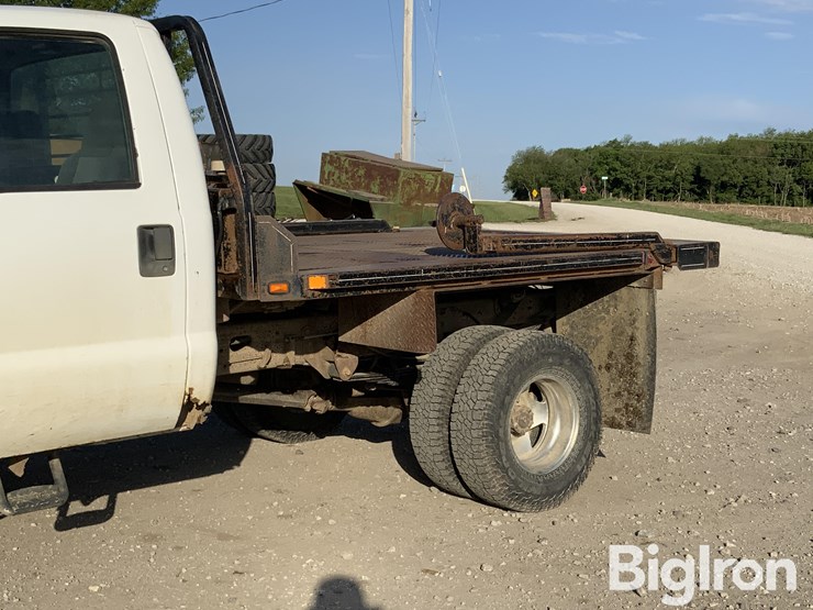 2002-ford-f350-xl-image-14