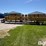 claas-12-30-image-6