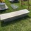 aluminum-toolbox-image-2