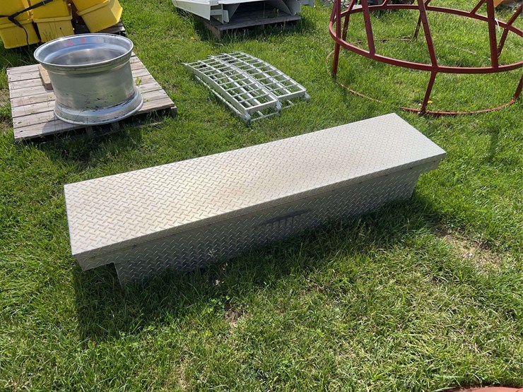 aluminum-toolbox-image-2
