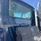 1994-mack-ch613-image-18