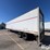 2004-trailmobile-reefer-trailer-image-7