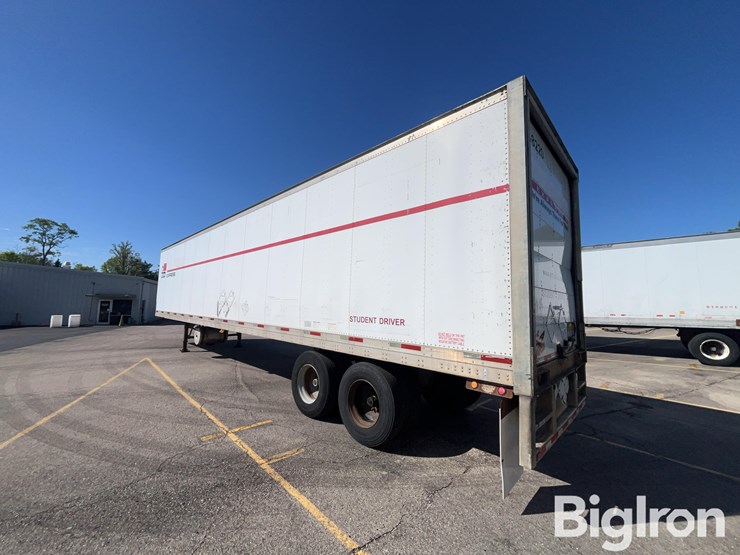 2004-trailmobile-reefer-trailer-image-7