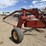 new-holland-1475-image-3