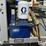 2005-graco-line-driver-ride-on-striping-system-w/graco-line-lazer-iv-striping-system-image-9