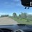 2018-ford-transit-image-49
