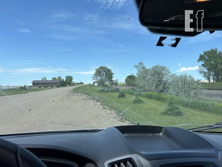 2018-ford-transit-image-49
