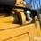 claas-750-c48-lexion-4wd-combine-image-15