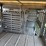 2001-wilson-livestock-trailer-image-51