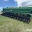 2000-great-plains-2000-image-5