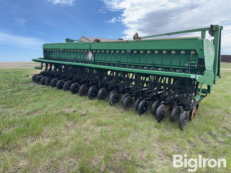 2000-great-plains-2000-image-5