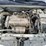 2014-chevrolet-cruze-2ls-4dr-sedan-image-29