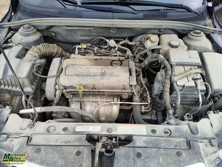 2014-chevrolet-cruze-2ls-4dr-sedan-image-29