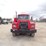 1999-mack-rb690s-image-2