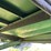 1995-john-deere-9600-image-47