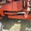 ditch-witch-4010dd-image-10