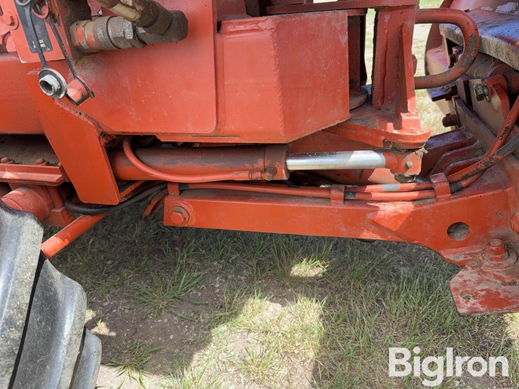 ditch-witch-4010dd-image-10