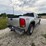 #24068-•-2011-gmc-sierra-pickup-truck-image-8