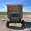 heider-barge-wagon-w/-hoist-image-6