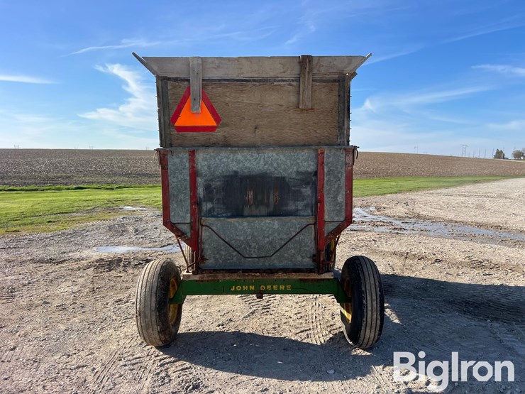 heider-barge-wagon-w/-hoist-image-6