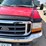 2000-ford-f350-image-17