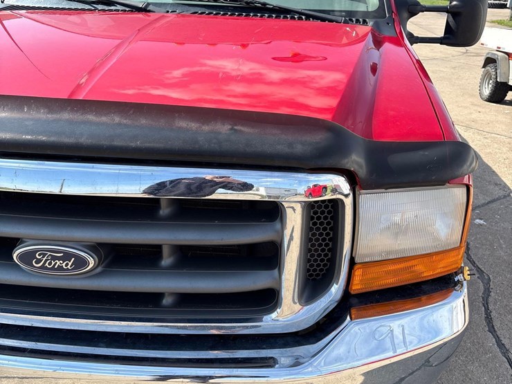 2000-ford-f350-image-17