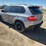 2009-bmw-x5-image-3