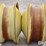 john-deere-42x16-rims-image-4