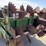 john-deere-450-image-18
