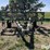 john-deere-1610-image-2