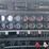 2012-kenworth-t660-image-34