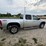 #24068-•-2011-gmc-sierra-pickup-truck-image-9