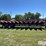 case-ih-3412-image-2
