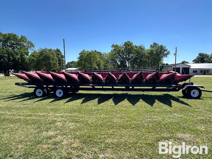 case-ih-3412-image-2