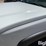 2004-chevrolet-2500-image-15