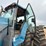 new-holland-8870-image-17