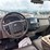 2010-ford-f450-image-5