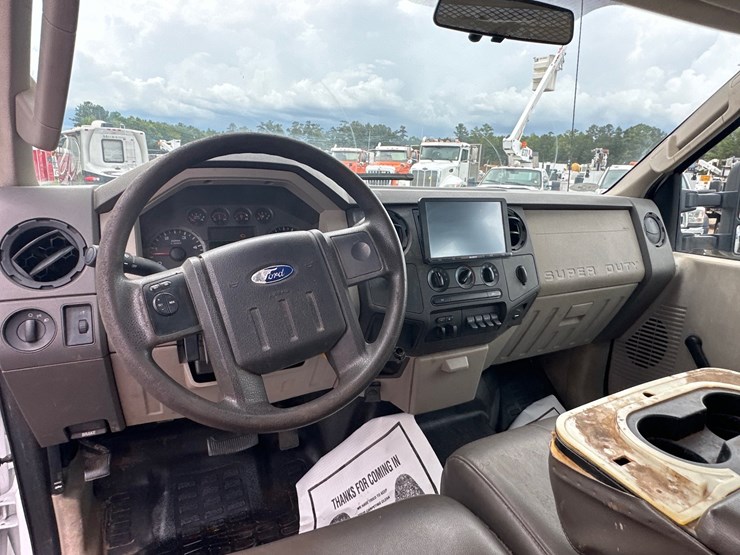 2010-ford-f450-image-5
