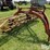 new-holland-258-image-3
