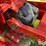 2012-new-holland-h6750-image-10