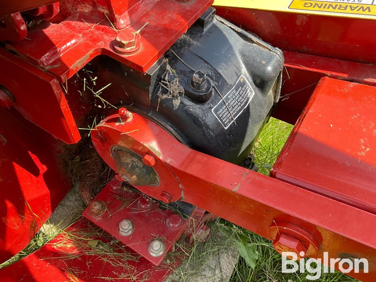 2012-new-holland-h6750-image-10