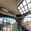 2016-caterpillar-262d-image-25