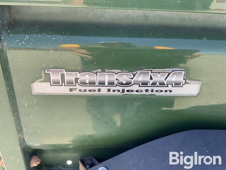 2019-kawasaki-mule-4010-image-18