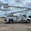 2015-freightliner-m2-106-image-54