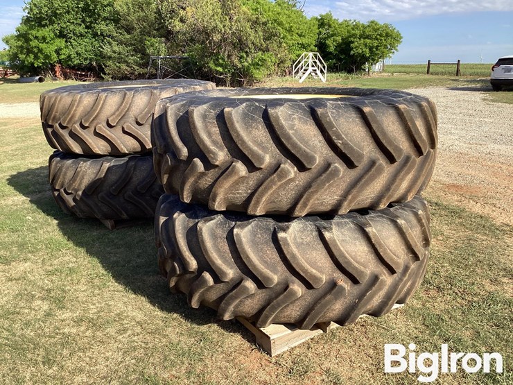 john-deere-4830-image-6